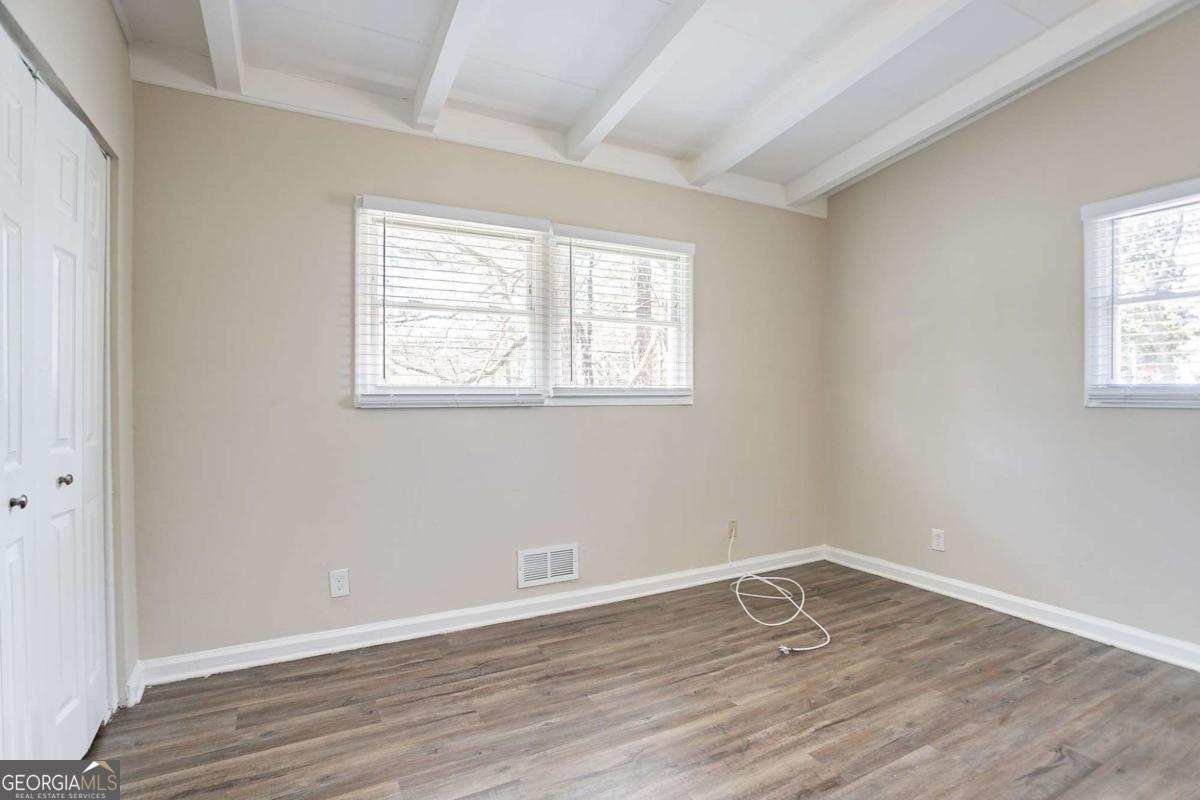 1584 Belva Avenue Property Photo 20