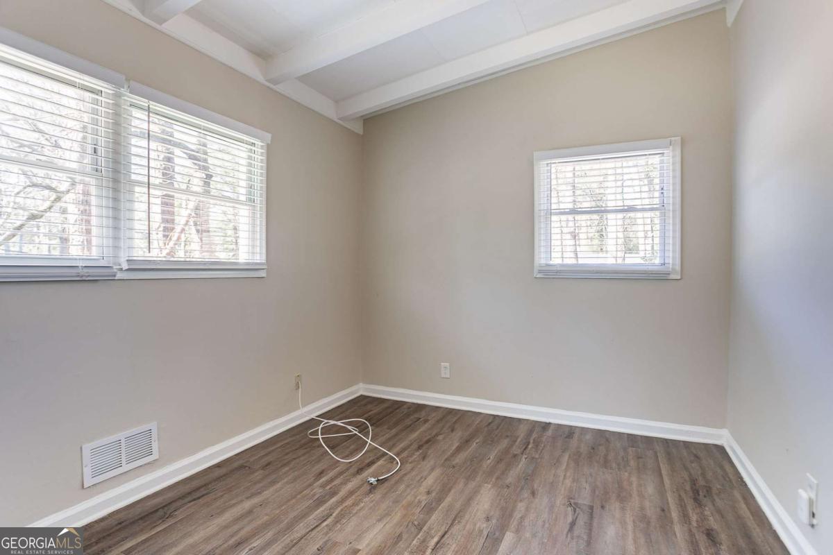 1584 Belva Avenue Property Photo 21