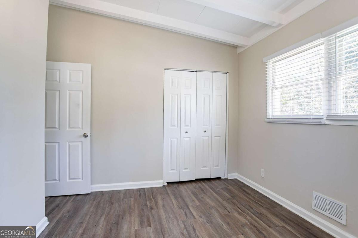 1584 Belva Avenue Property Photo 22