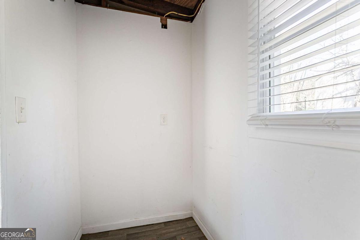 1584 Belva Avenue Property Photo 24