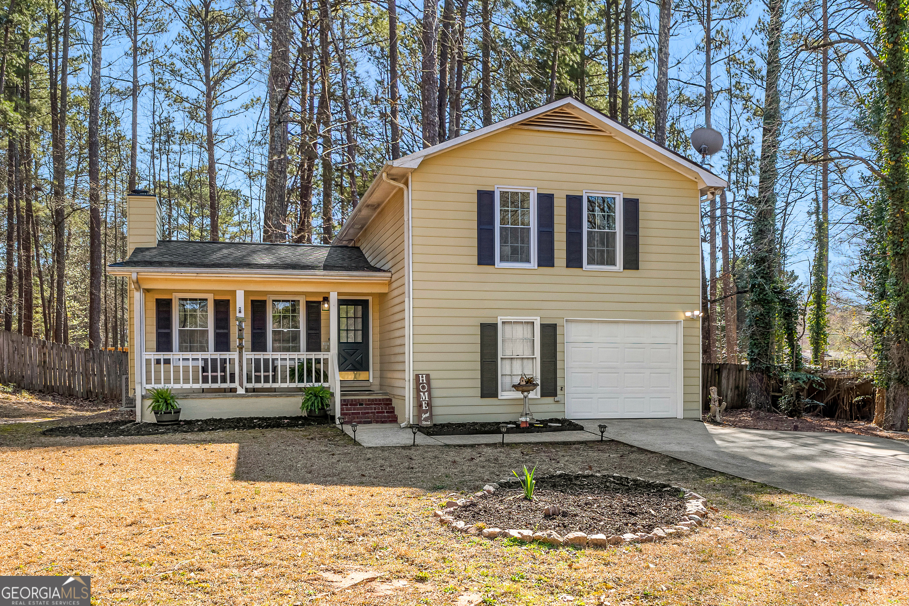 104 Sage Blue Property Photo 1