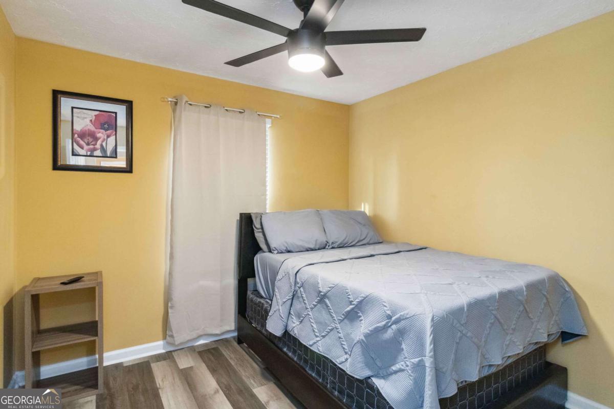 660 Simmons Street Nw Property Photo 15