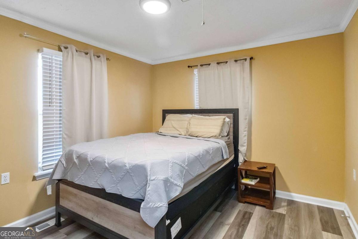 660 Simmons Street Nw Property Photo 19