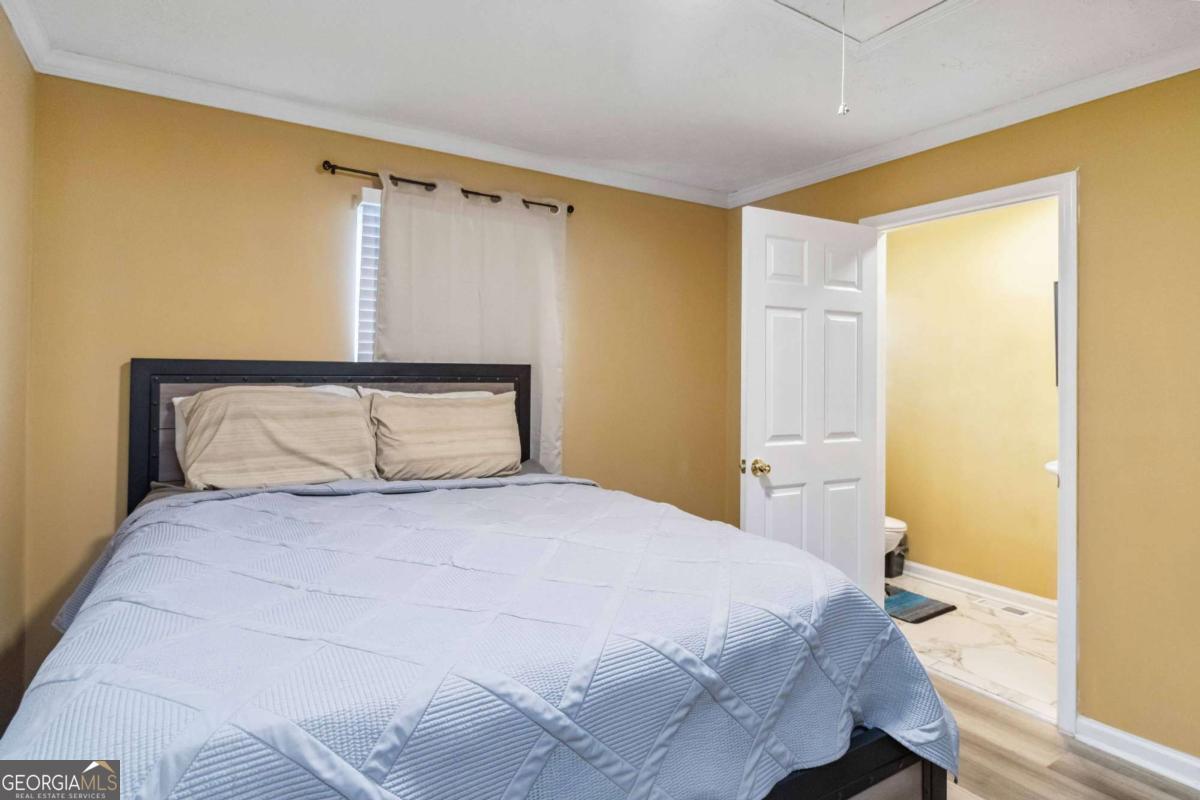 660 Simmons Street Nw Property Photo 20