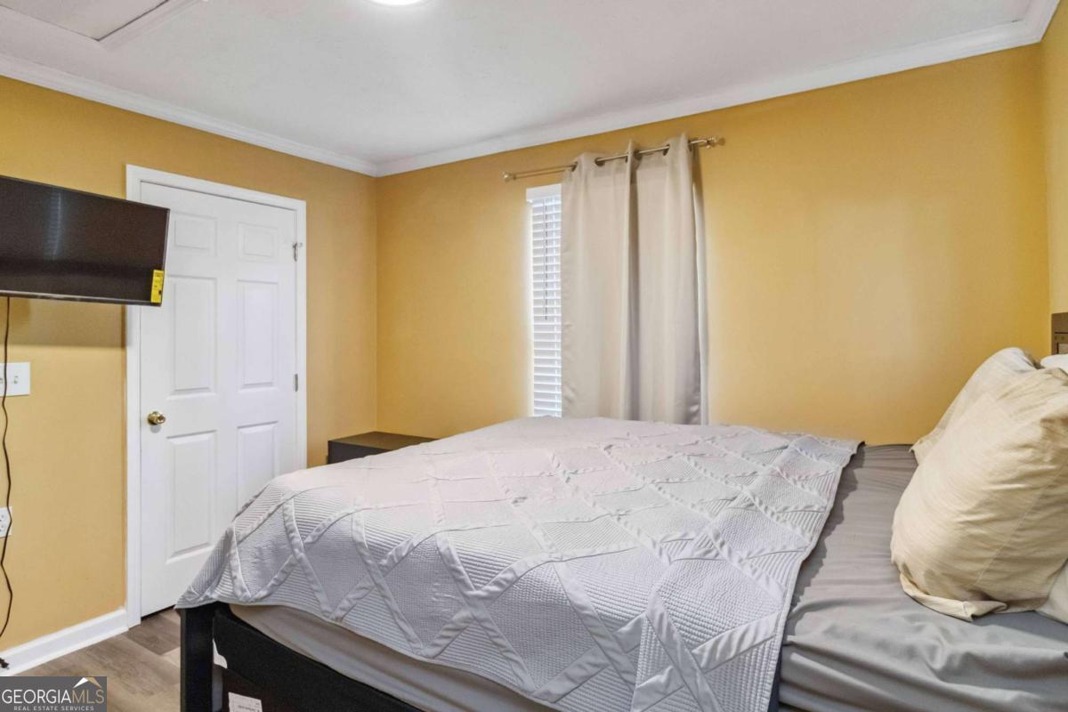 660 Simmons Street Nw Property Photo 21