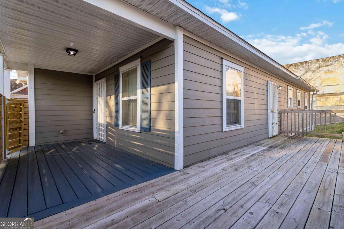 660 Simmons Street Nw Property Photo 25