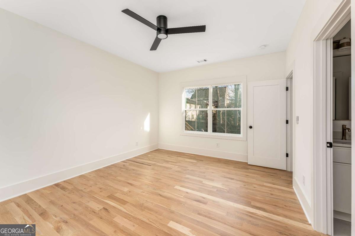 1103 Boulevard Drive Se Property Photo 23