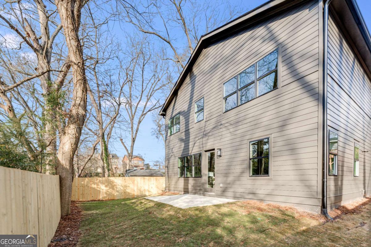 1103 Boulevard Drive Se Property Photo 28