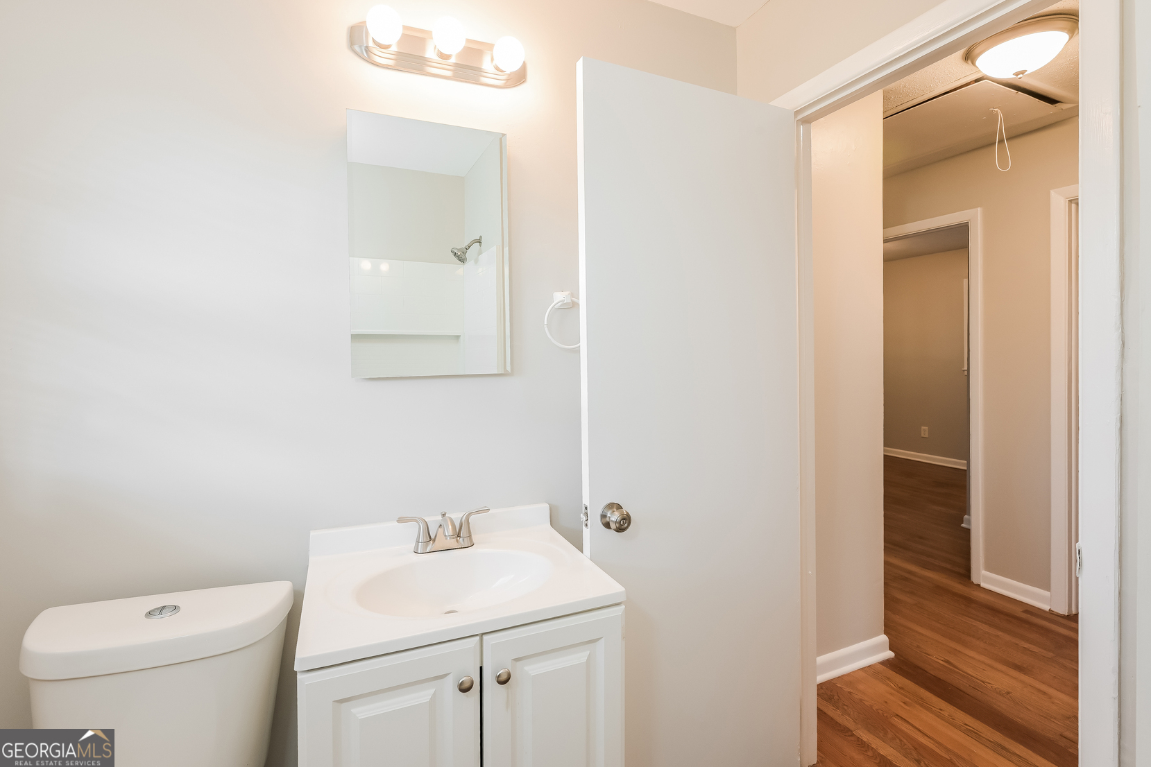 2379 Ridgeway Drive Property Photo 12