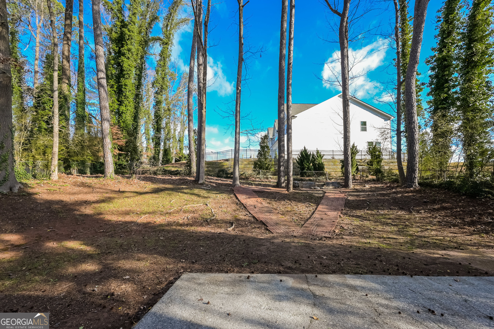 2379 Ridgeway Drive Property Photo 15
