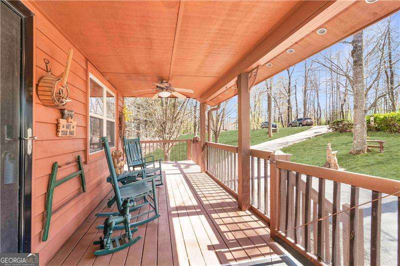 50 Amy Lynn Drive Property Photo 4