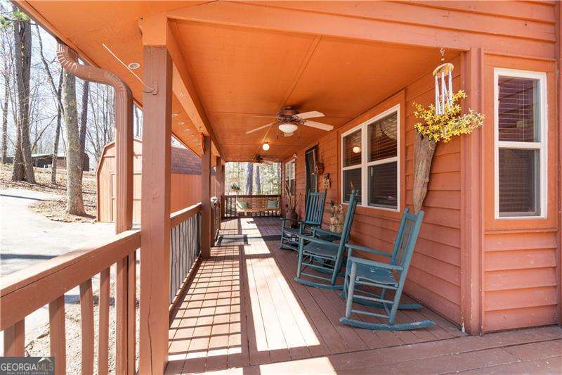 50 Amy Lynn Drive Property Photo 5
