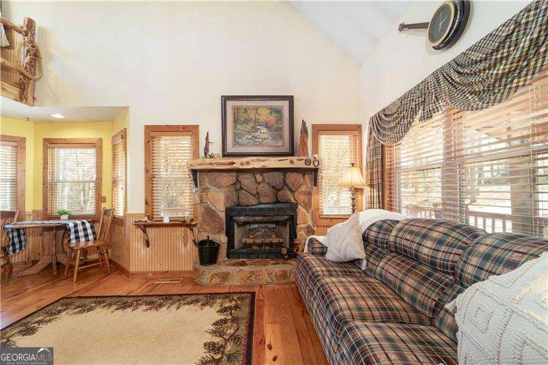 50 Amy Lynn Drive Property Photo 7
