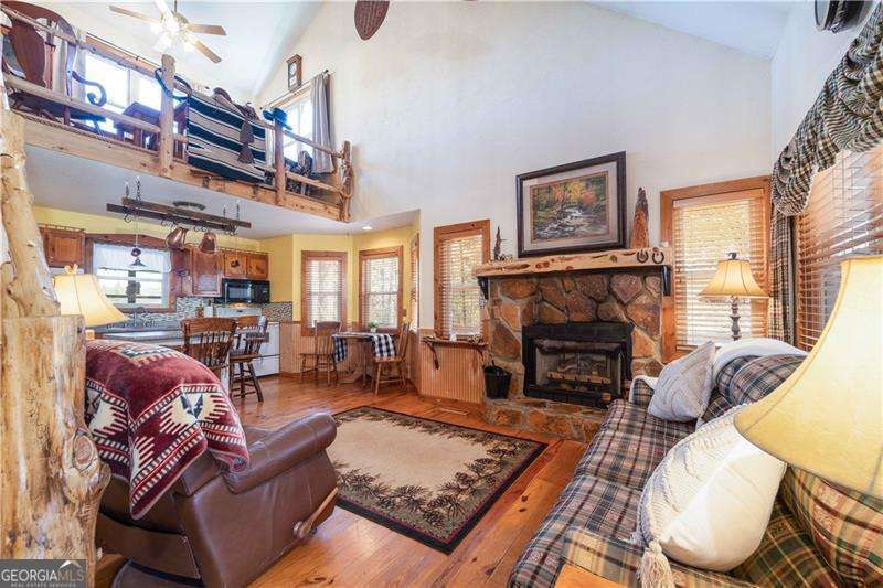 50 Amy Lynn Drive Property Photo 8