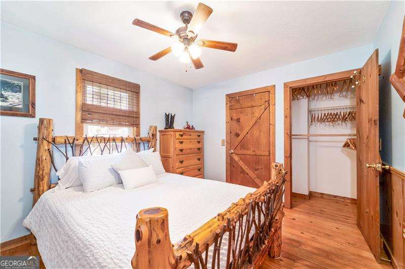 50 Amy Lynn Drive Property Photo 12