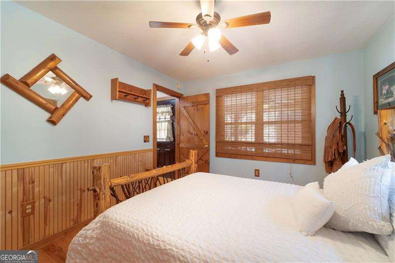 50 Amy Lynn Drive Property Photo 13