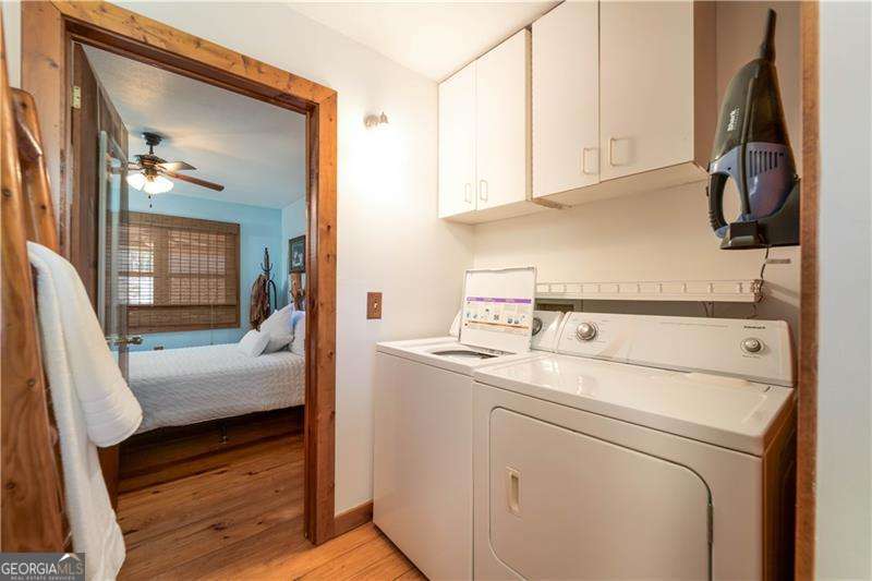50 Amy Lynn Drive Property Photo 16
