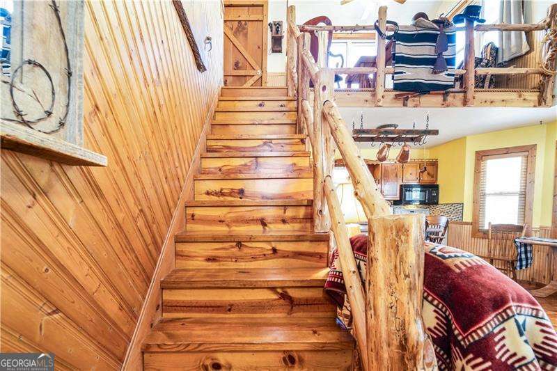 50 Amy Lynn Drive Property Photo 17