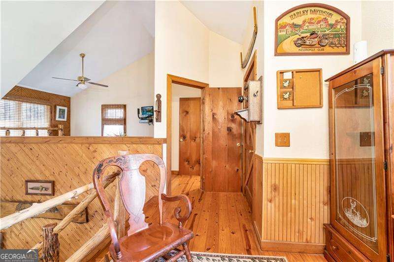 50 Amy Lynn Drive Property Photo 19