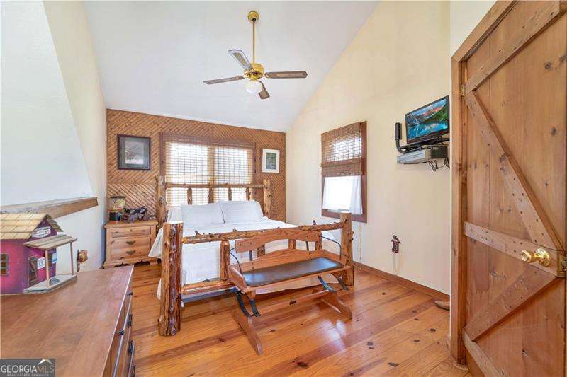 50 Amy Lynn Drive Property Photo 21