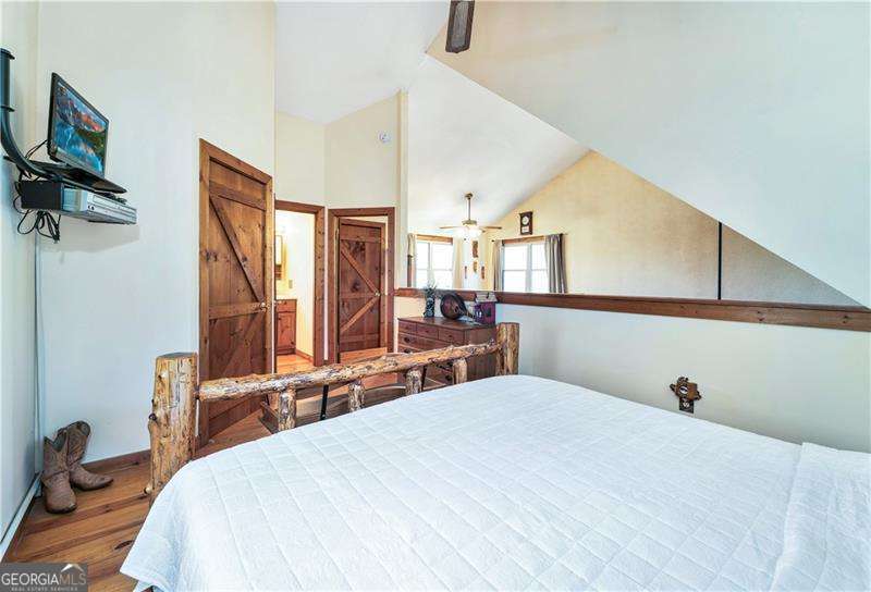 50 Amy Lynn Drive Property Photo 22