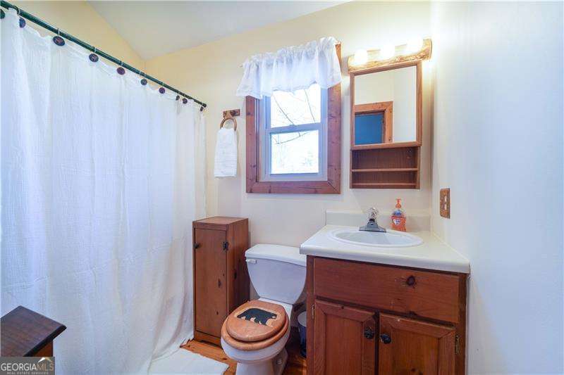 50 Amy Lynn Drive Property Photo 23
