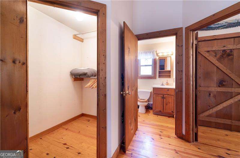50 Amy Lynn Drive Property Photo 24