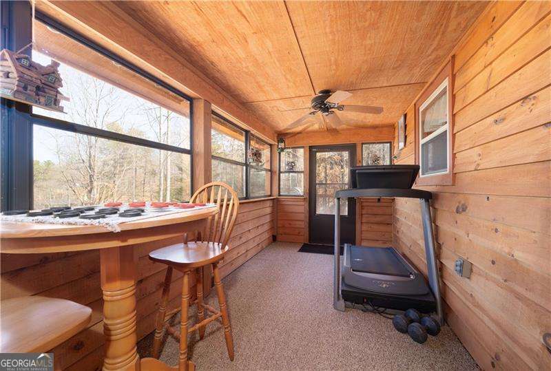 50 Amy Lynn Drive Property Photo 28