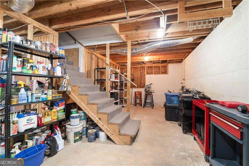 50 Amy Lynn Drive Property Photo 29