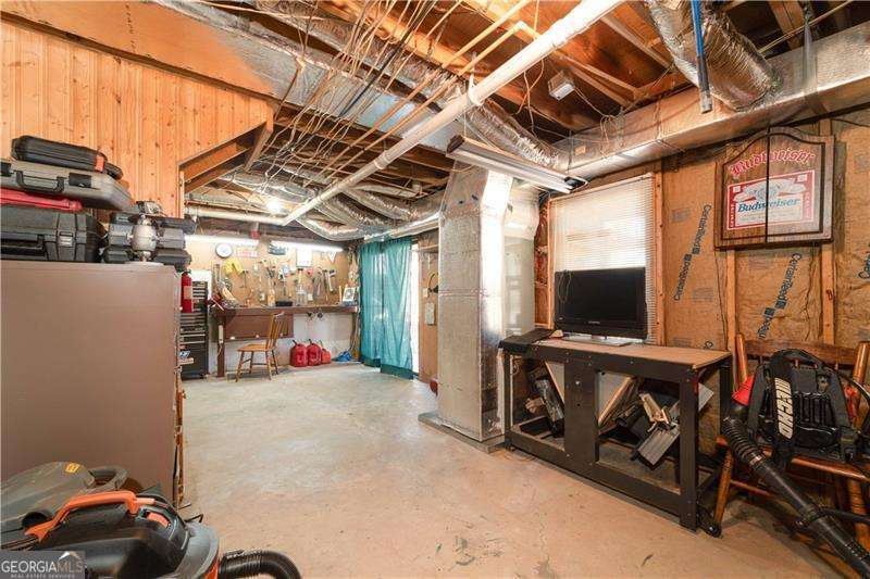 50 Amy Lynn Drive Property Photo 31