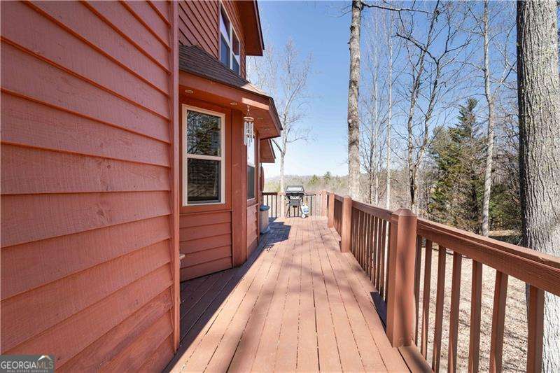 50 Amy Lynn Drive Property Photo 32