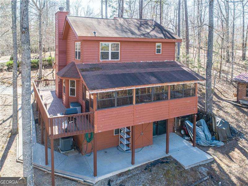 50 Amy Lynn Drive Property Photo 33