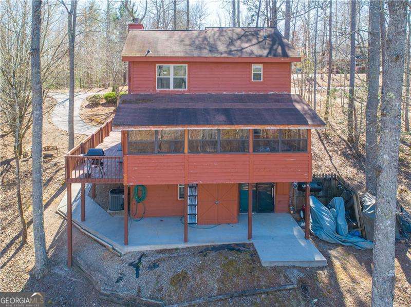 50 Amy Lynn Drive Property Photo 35