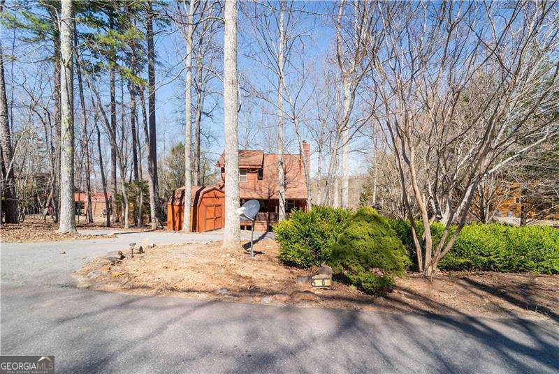 50 Amy Lynn Drive Property Photo 42