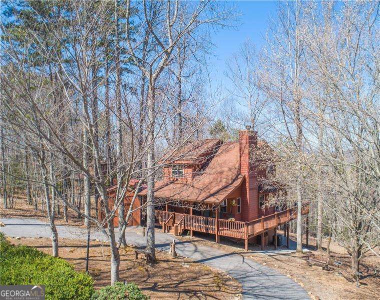 50 Amy Lynn Drive Property Photo 43