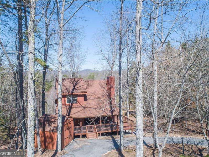 50 Amy Lynn Drive Property Photo 45