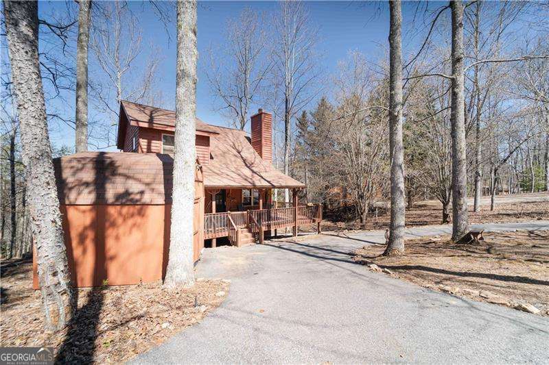50 Amy Lynn Drive Property Photo 46