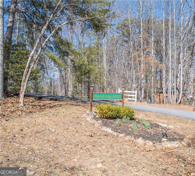 50 Amy Lynn Drive Property Photo 48
