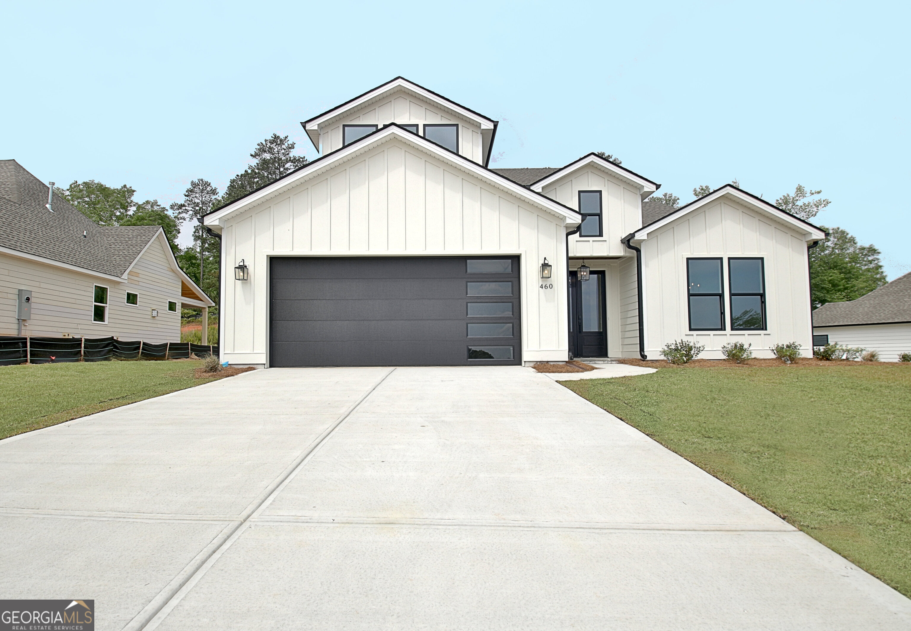 460 Werner Way Property Photo 1