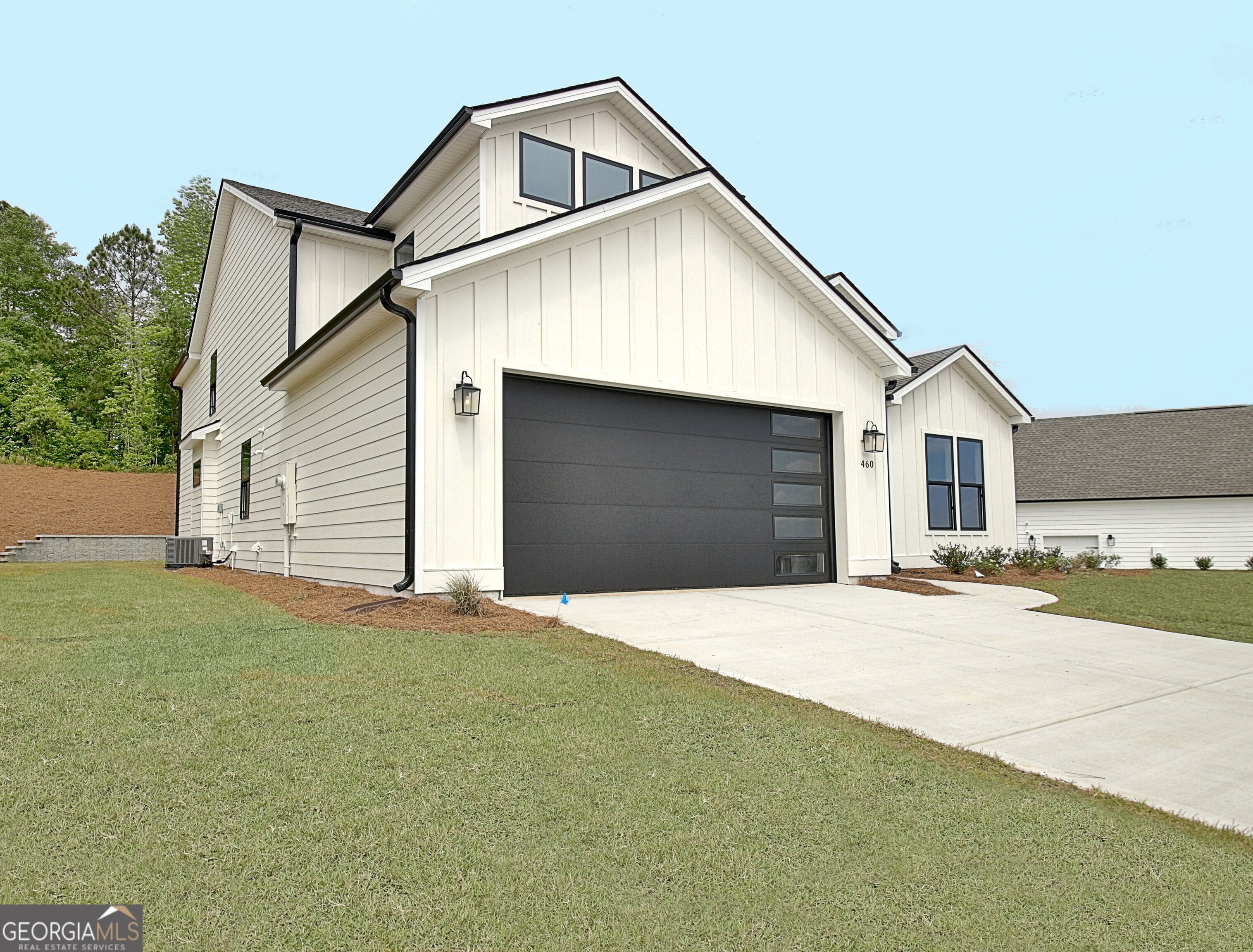 460 Werner Way Property Photo 2