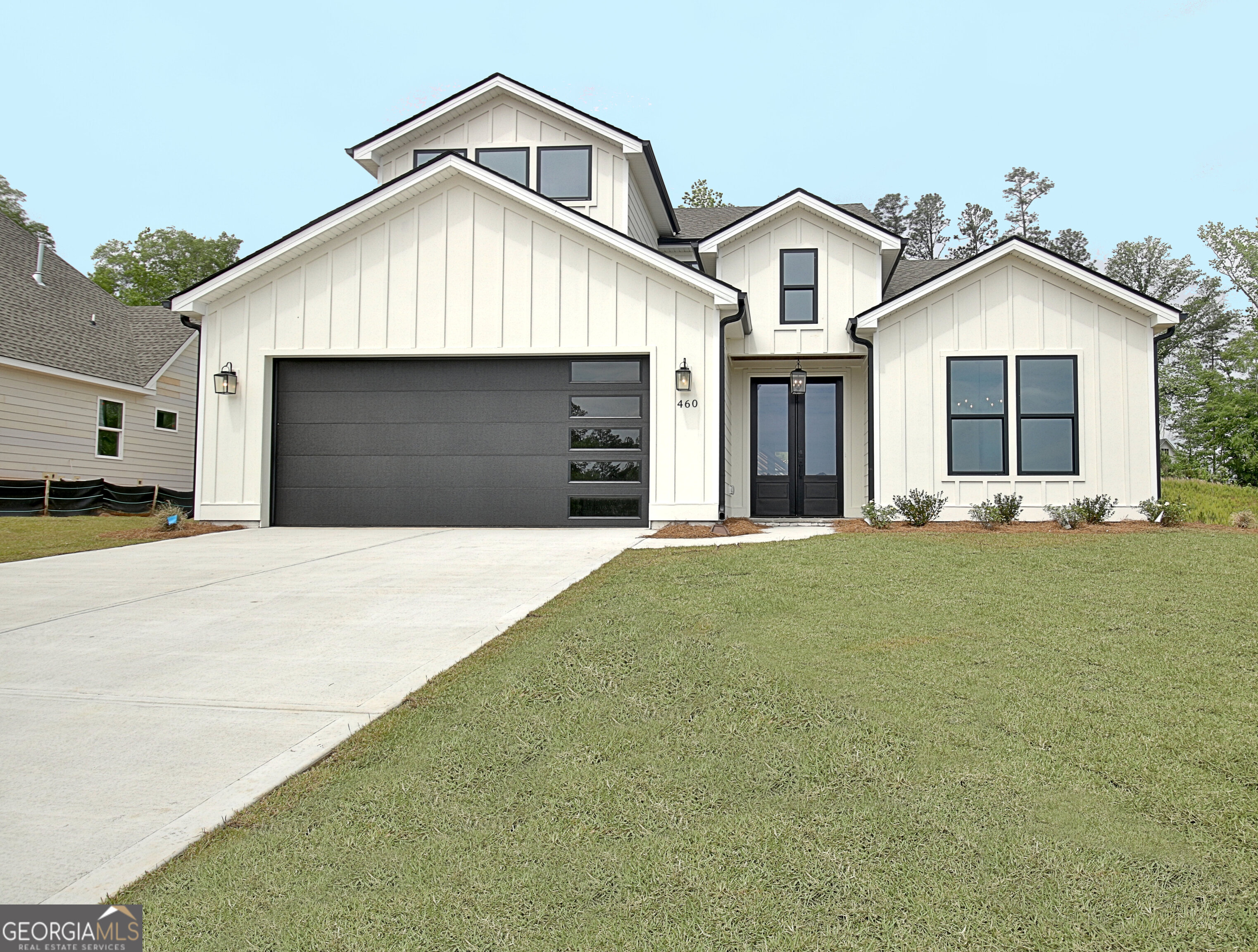 460 Werner Way Property Photo 3