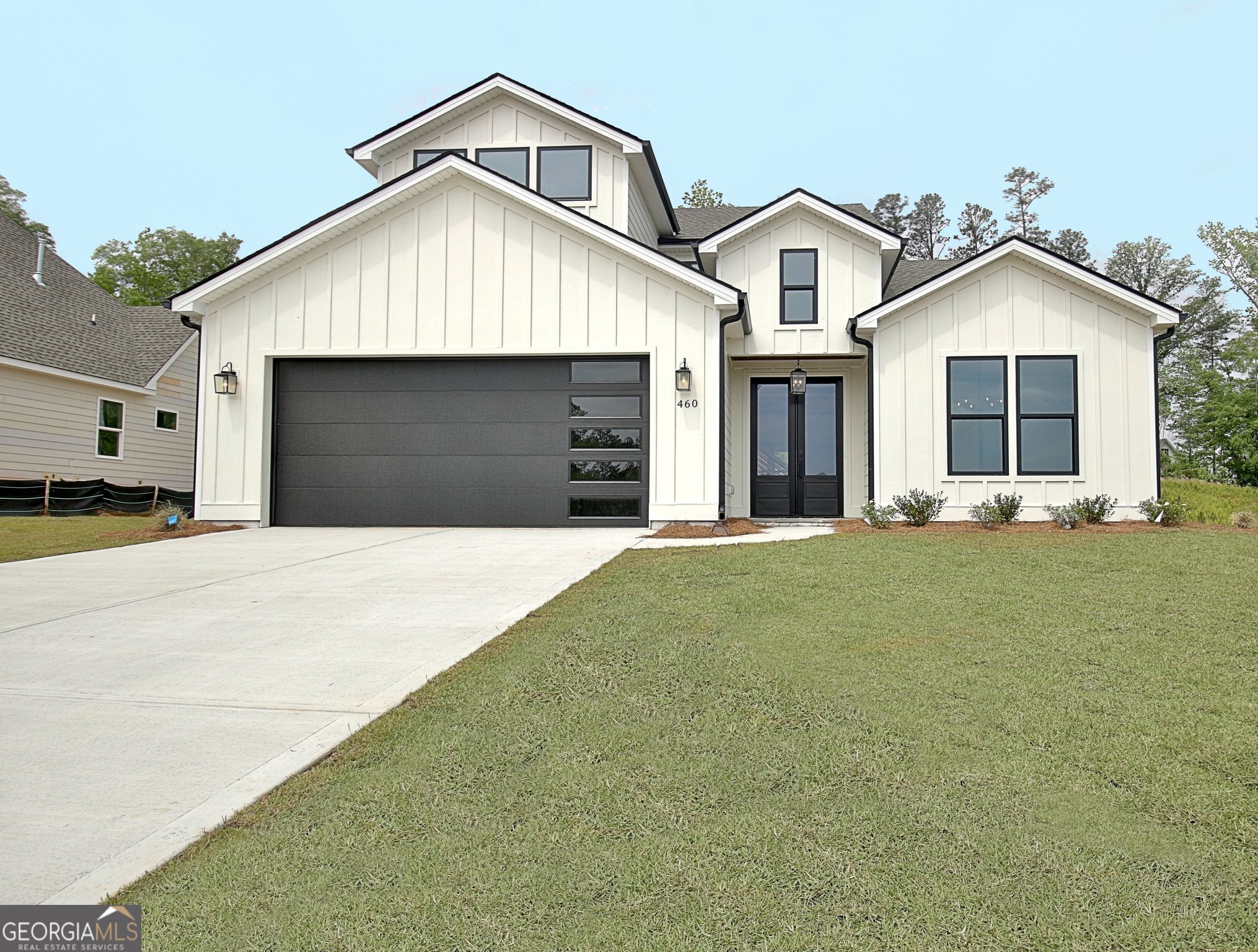 460 Werner Way Property Photo 4
