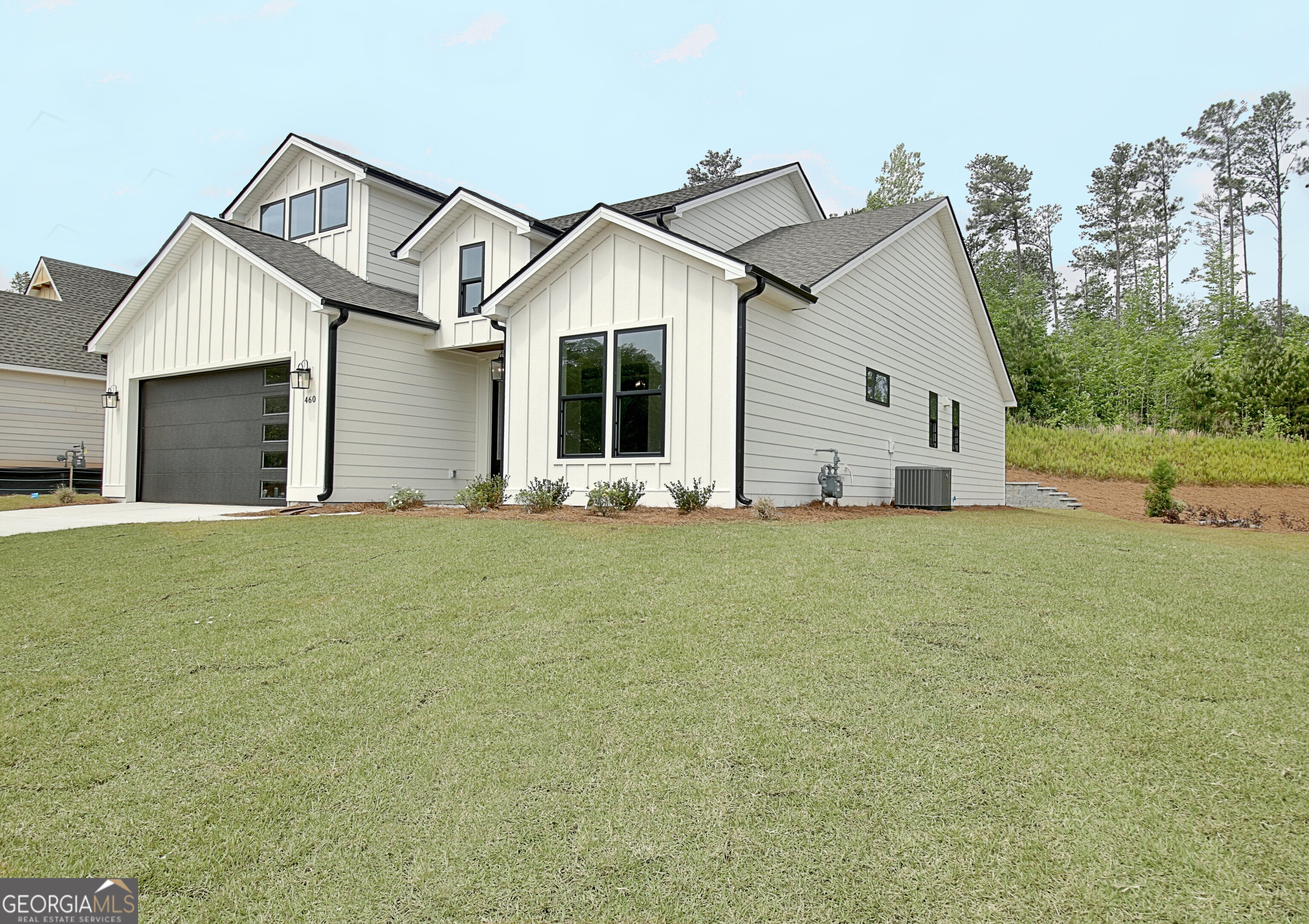 460 Werner Way Property Photo 5