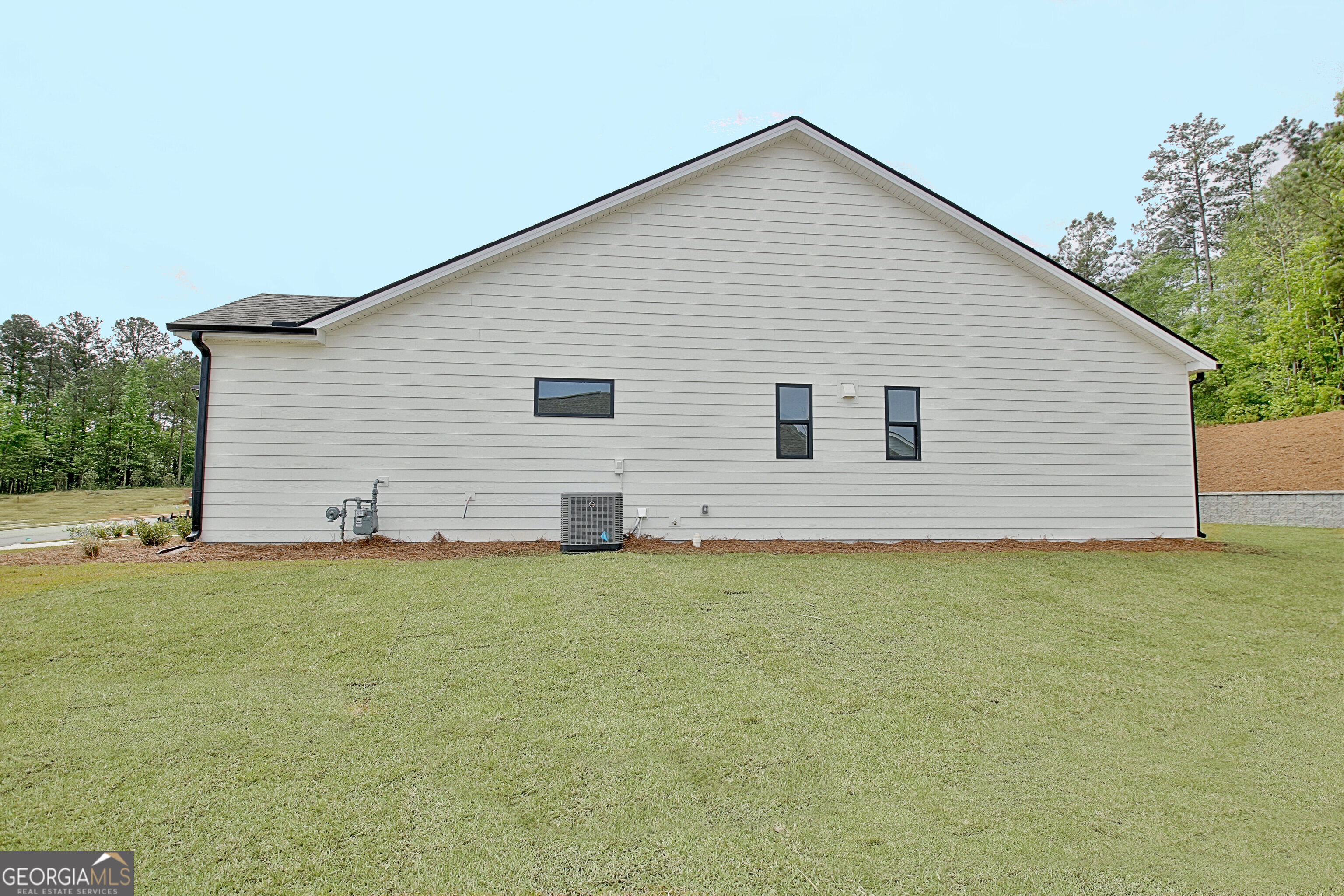 460 Werner Way Property Photo 6