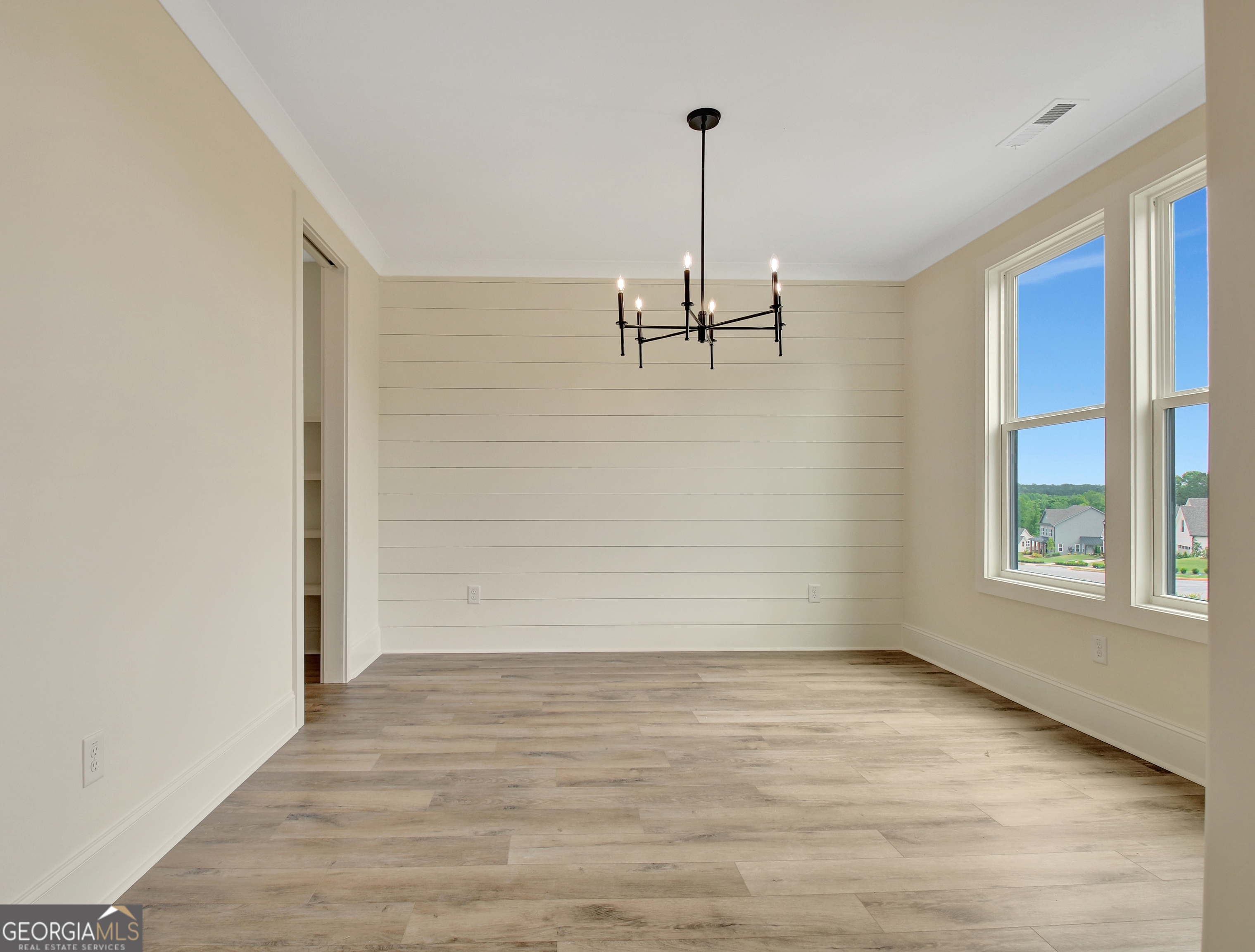 460 Werner Way Property Photo 10