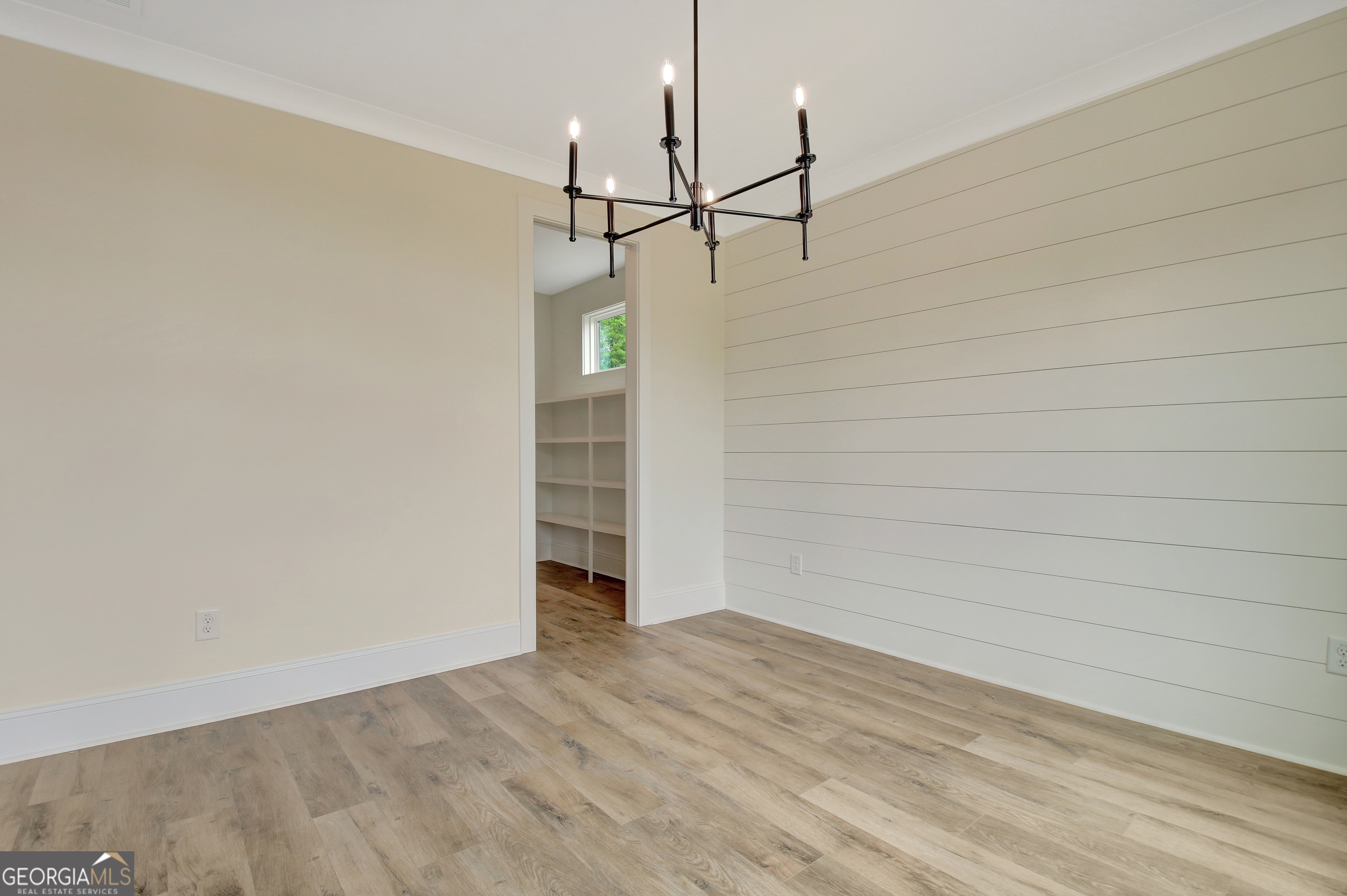 460 Werner Way Property Photo 11