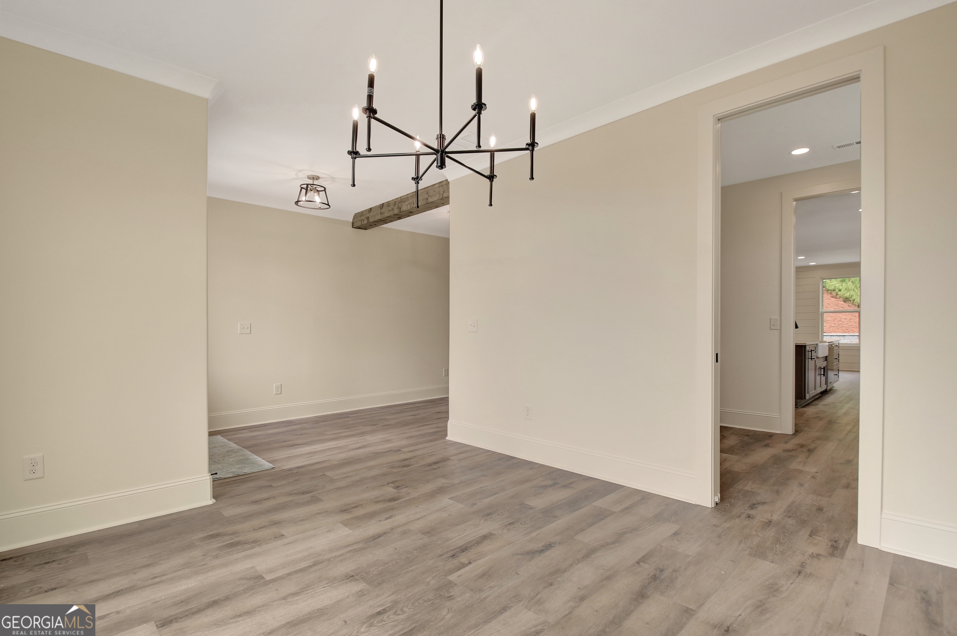 460 Werner Way Property Photo 12