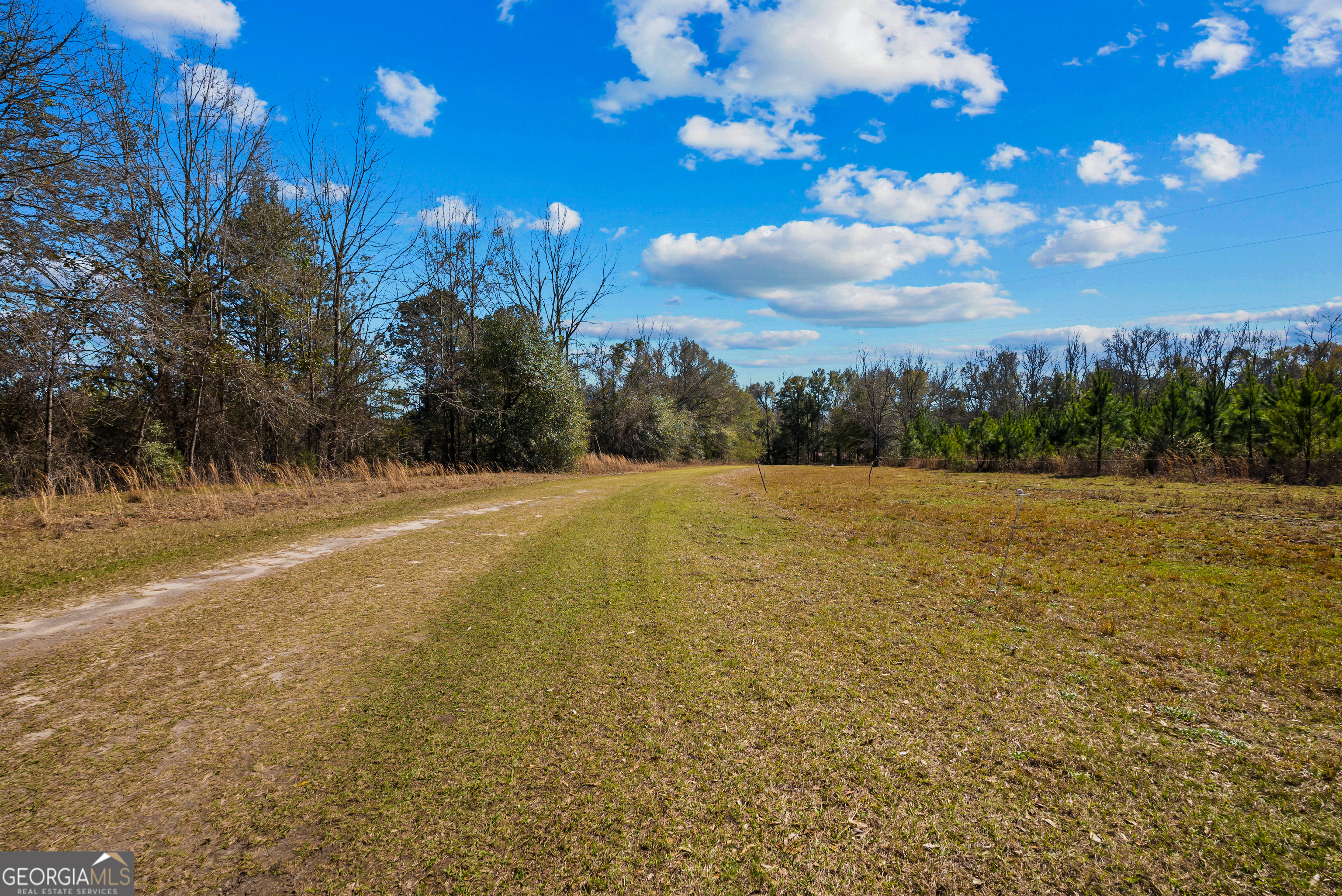 26 Dan Brinson Road Property Photo 8