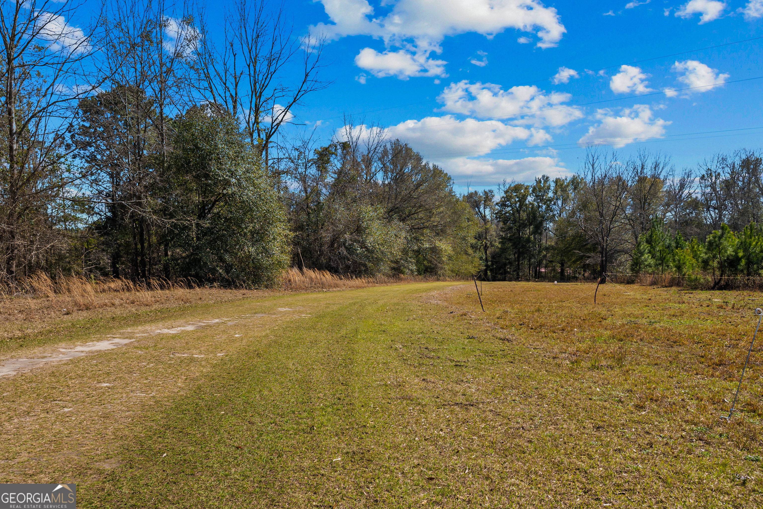 26 Dan Brinson Road Property Photo 20