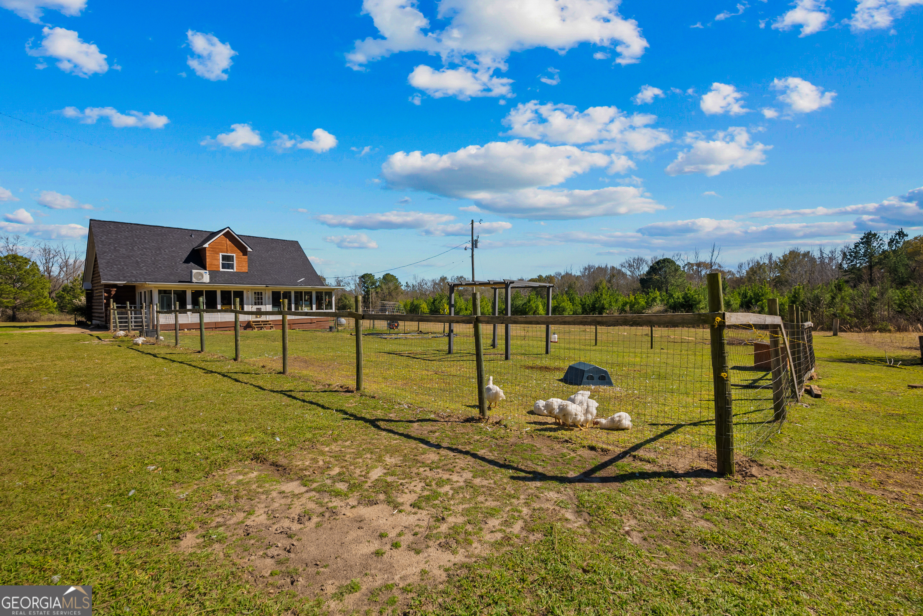 26 Dan Brinson Road Property Photo 35